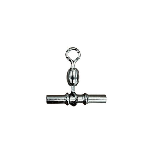 Seaworx Sleeve Swivel