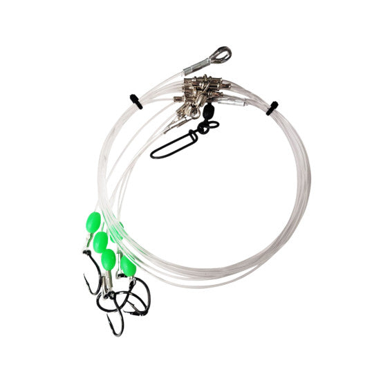 Seaworx Deep Drop Rigs