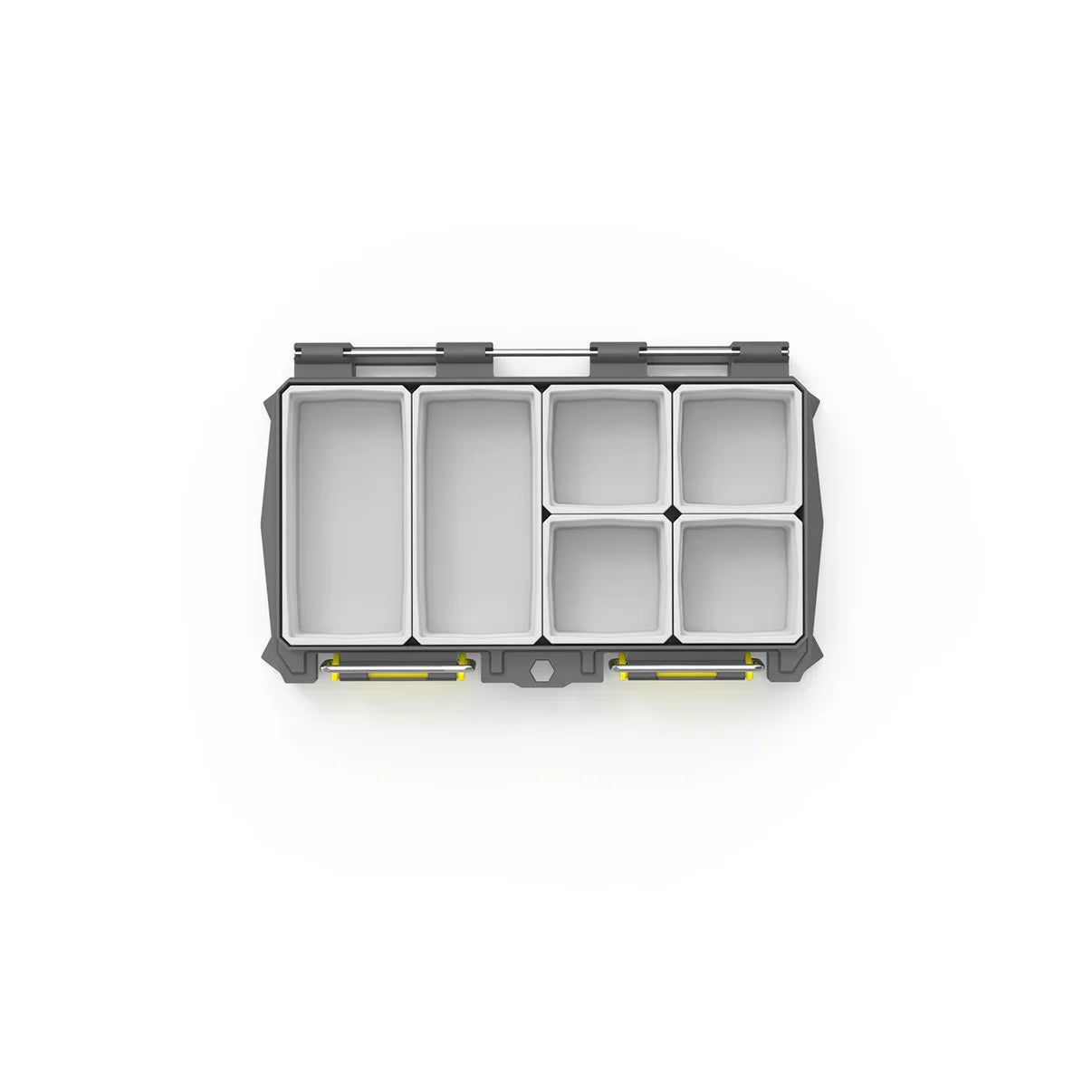Buzbe Colony Modular Tackle Box