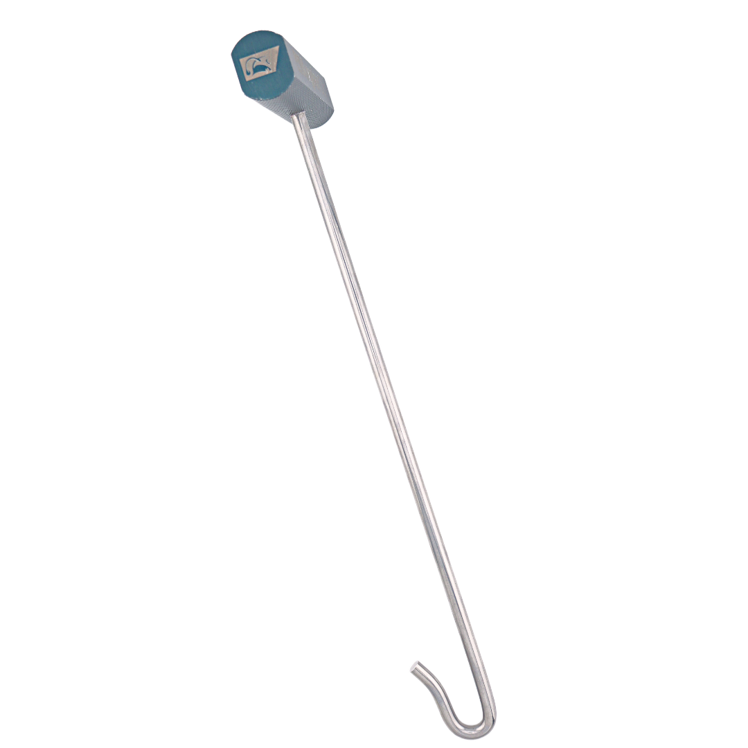 Core Series T-Handle Dehooker