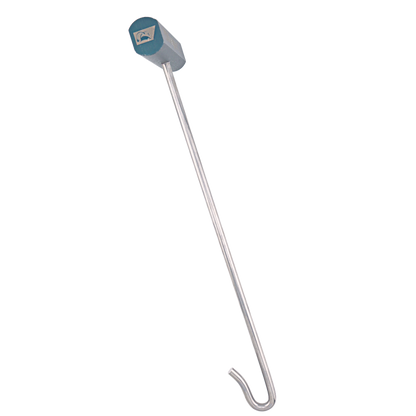 Core Series T-Handle Dehooker