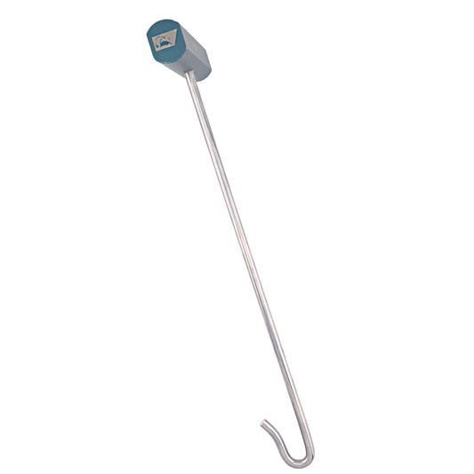 Core Series T-Handle Dehooker