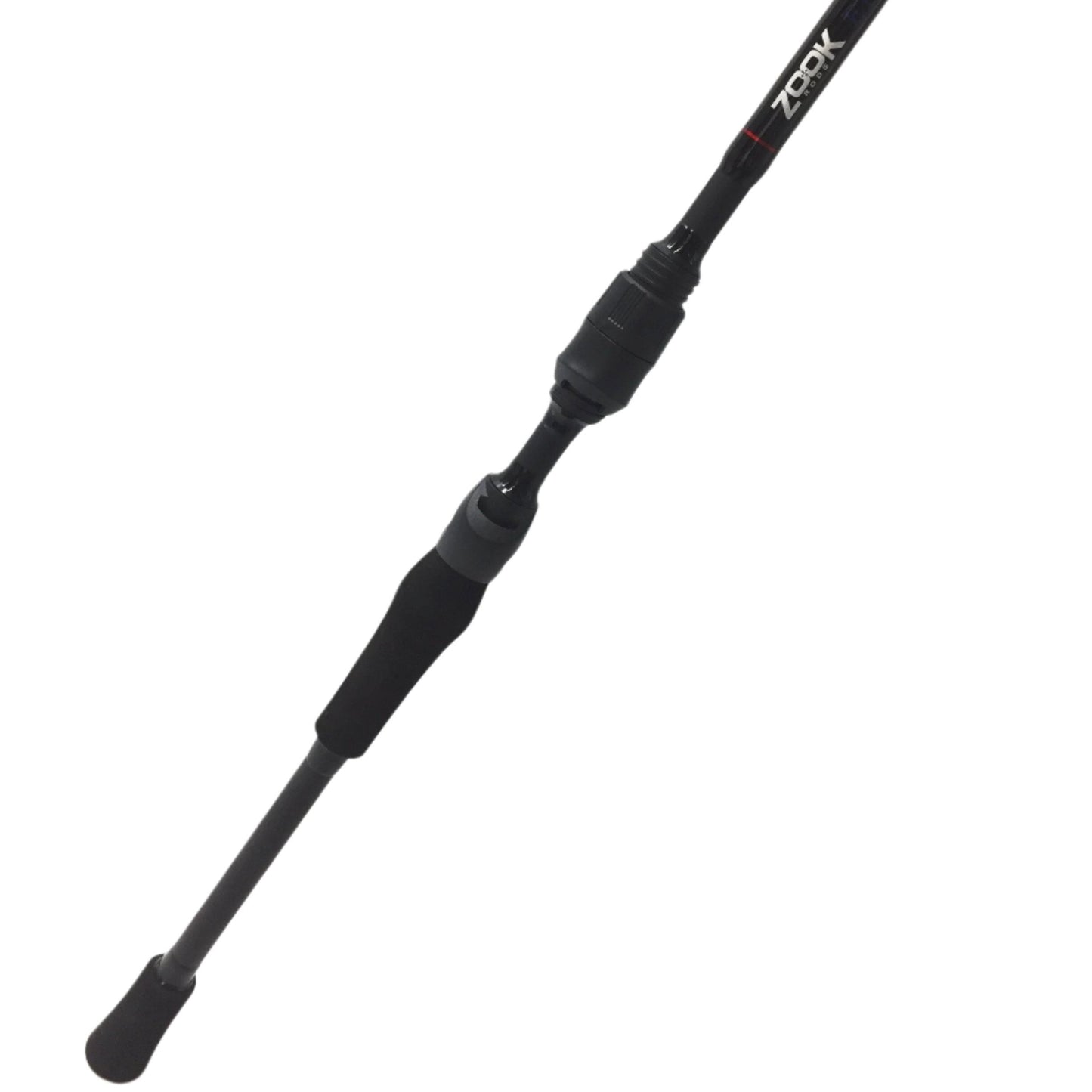 E-2 Series Rod