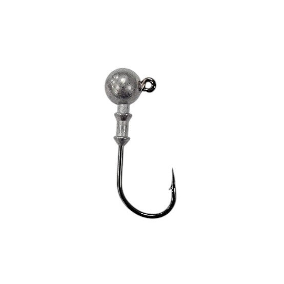 Seaworx Ball Jig, Ridge Collar - 3 Pack