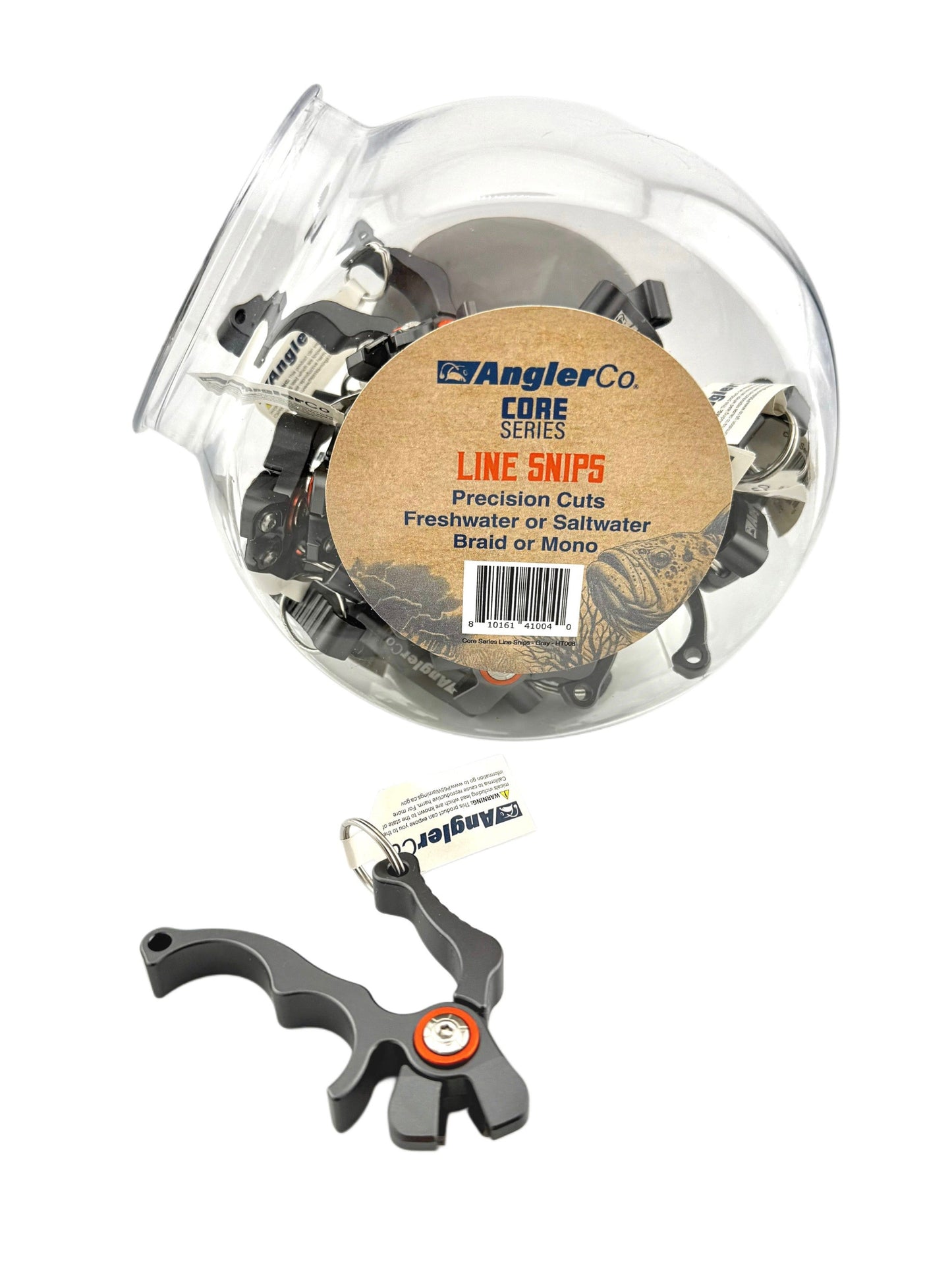 Core Series Line Snips