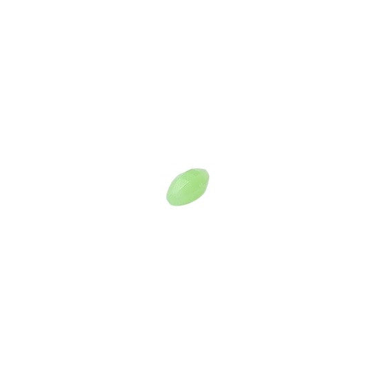 Seaworx Rigging Bead, Tournament style - 10 Pack