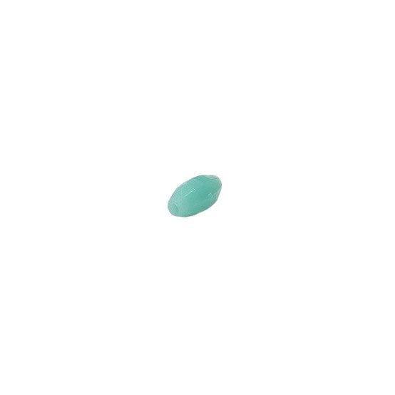 Seaworx Rigging Bead, Tournament style - 10 Pack