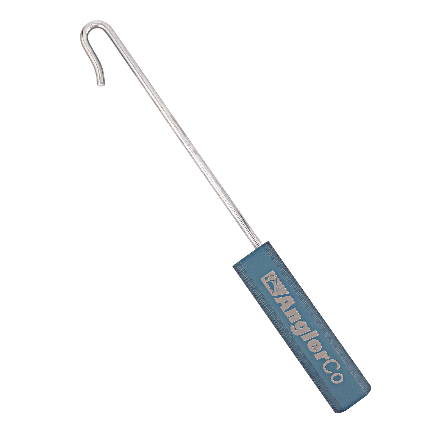 Core Series Straight Handle Dehooker