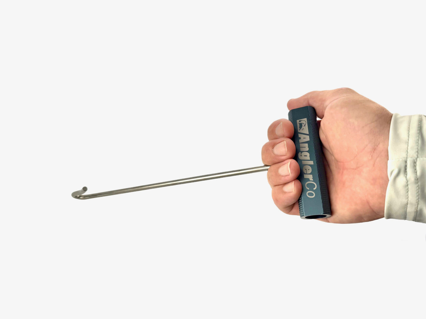 Core Series T-Handle Dehooker