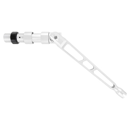 Winthrop Terminator Adjustable Butt