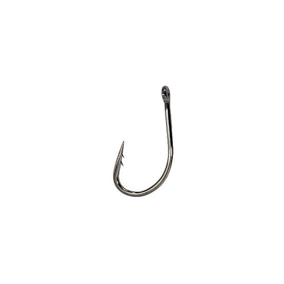 Seaworx Double Barb Hook