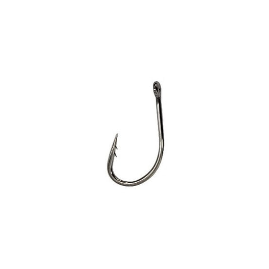 Seaworx Double Barb Hook