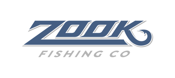 Zook Fishing Co